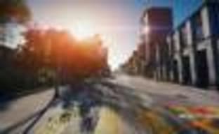 Новые скриншоты (World of Speed, CounterSpy...)