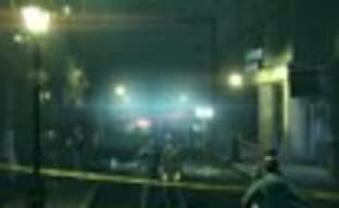 Сюжетный трейлер Murdered: Soul Suspect