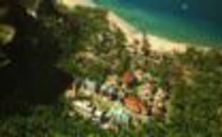 Tropico 5 в продаже