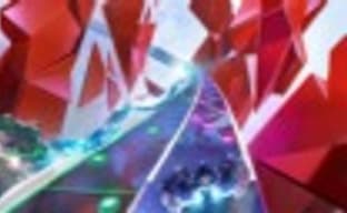 Harmonix собрала деньги на создание Amplitude 