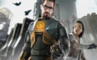 Создатель Counter-Strike утверждает, что Valve «умеет считать до трех»