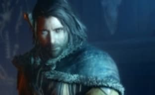 Актерский состав Middle-earth: Shadow of Mordor - Troy Baker, Nolan North и другие