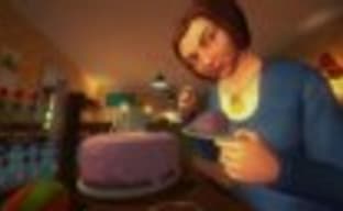 Дата выхода Among the Sleep 