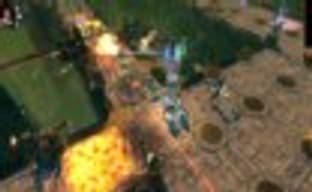 The Incredible Adventures of Van Helsing II в продаже