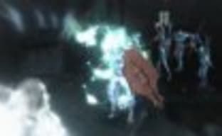 Middle-earth: Shadow of Mordor - геймплей с комментариями главного дизайнера