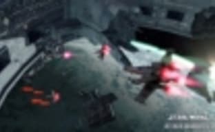 Disney отменила Star Wars: Attack Squadrons 