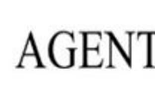 Take-Two вновь обновила торговую марку Agent