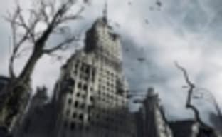 Новые скриншоты (Metro Redux, Sniper Elite 3...)