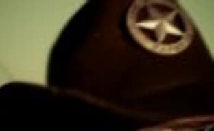 Вступительный ролик Wasteland 2