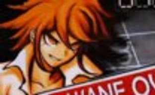 Дебютный трейлер англоязычной версии Danganronpa 2: Goodbye Despair