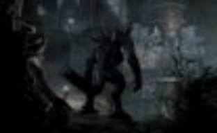 Evolve - представление охотников 