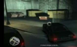 Watch Dogs vs. GTA IV - видеосравнение не в пользу первой