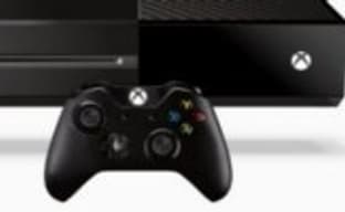 Быстрый внешний накопитель для Xbox One поможет сократить время загрузки игр