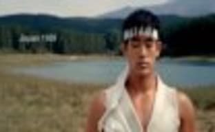 Вышли все эпизоды сериала Street Fighter: Assassin’s Fist