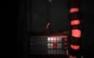 Геймплейный трейлер Monochroma