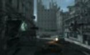 Dizzel - free-2-play клон Gears of War. Бета-тест на подходе