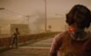 Трейлер State of Decay – Lifeline DLC 