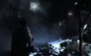 10 минут The Evil Within