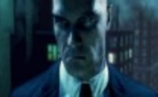 Hitman может вернуться на этой неделе