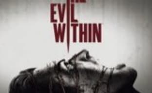 The Evil Within перенесли на октябрь. Новое видео