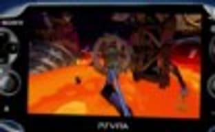 The Sly Collection вышел на PS Vita