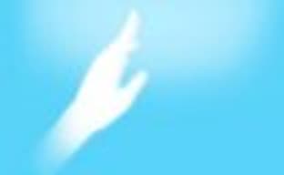 Создатели Journey надеются, что их новая игра, будучи эмоциональной, также станет прибыльной