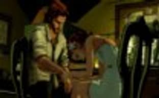 The Wolf Among Us: Episode Four – In Sheep’s Clothing в продаже