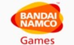 «Новый Диск» будет выпускать игры Bandai Namco Games в РФ