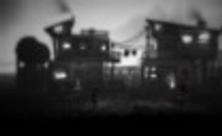 Паззл/платформер Monochroma не впечатлил западные издания