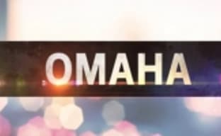 В Сеть утек геймплейный трейлер Battlefield: Hardline