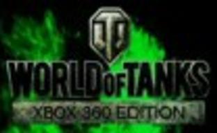 В World of Tanks: Xbox 360 Edition появится советская линейка танков