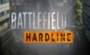 Утекший ролик Battlefield: Hardline был создан около полугода назад