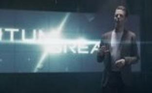 Quantum Break в 2015-м, геймплей покажут на Gamescom