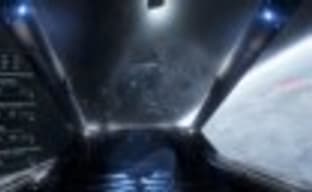 Star Citizen - Arena Commander отложили