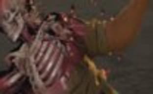 Нарезка Sniper Elite 3 - X-Ray Killcam