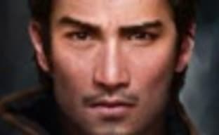 Ajay Ghale - главный герой Far Cry 4 