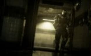 Nvidia показала возможности Tegra К1 на примере новой технической демонстрации Unreal Engine 4