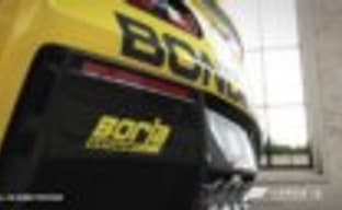 Forza Motorsport 5 – Bondurant Car Pack в продаже