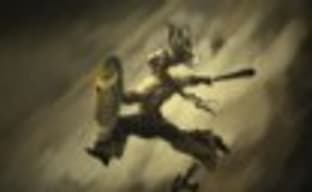 Microsoft купила Rise of Nations, переиздание выйдет в июне