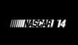 PhysX-эффекты в NASCAR ’14