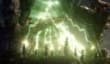 CG-трейлер Lichdom: Battlemage
