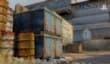 Трейлер последней порции DLC для The Last of Us