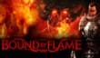 Launch-трейлер Bound by Flame