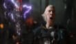 Дебютный проект Quantic Dream для PS4 может включать  монстров