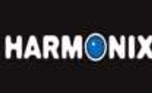 Harmonix может представить новую игру уже завтра