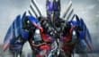 Transformers: Rise of the Dark Spark в июне