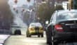 Системные требования GRID: Autosport
