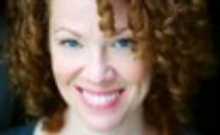 Голос April Ryan из The Longest Journey борется с раком