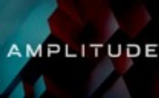 Harmonix хочет перезапустить Amplitude
