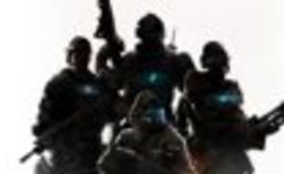 Killzone: Shadow Fall - новая бесплатная карта и тизер «чего-то новенького»